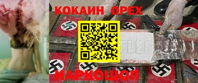 ГАЛЛЮЦИНОГЕННЫЕ ГРИБЫ Северобайкальск
